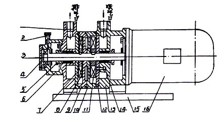 2SK-0.4 2SK-0.8ɼˮh(hun)ձýY(ji)(gu)D