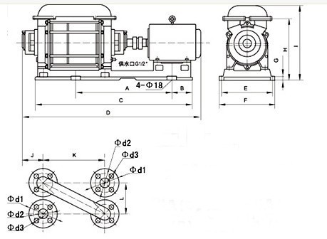 2SK-1.536ɼˮh(hun)ձμbߴ